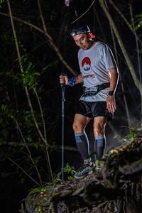 BIB: 
                            <button type="button" onclick="openModal(19483489)" class="btn btn-primary btn-sm float-right btn-popup" data-toggle="modal" data-target=".modal-high-quality">
                        <i class="fas fa-shopping-cart"></i> Add to Cart
                    </button>
                                            <button type="button" onclick="isThisMe(19483489, true)" class="btn btn-success btn-sm float-right btn-popup btn-isme hidden" data-toggle="tooltip" data-placement="bottom" title="นี่คือรูปของคุณใช่ไหม คลิกที่นี่เพื่อเอาเข้าอัลบั้ม">
                        <i class="fas fa-plus"></i> Add to album
                    </button>
                    <button type="button" onclick="isThisMe(19483489, false)" class="btn btn-warning btn-sm float-right btn-popup btn-isnotme hidden">
                        <i class="fas fa-ban"></i> Remove from album
                    </button>